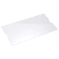 Accessory Nacon PSPORTALTEMPGLASS