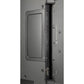 Monitor NEC 60006086 4K Ultra HD 65"