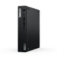 Desktop PC Lenovo 12TD000BSP 8 GB RAM 256 GB SSD