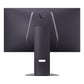 Gaming Monitor LG 32GX870A-B 4K Ultra HD 32"