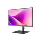 Monitor Samsung LS24F430UAUXEN Full HD 24"