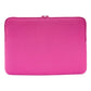 Laptop Case Tucano BFC21314-F 14"