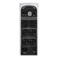 Uninterruptible Power Supply System Interactive UPS APC BGM2200-GR