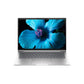 Laptop HP 9M4H5AT#ABE 14" 16 GB RAM 512 GB SSD