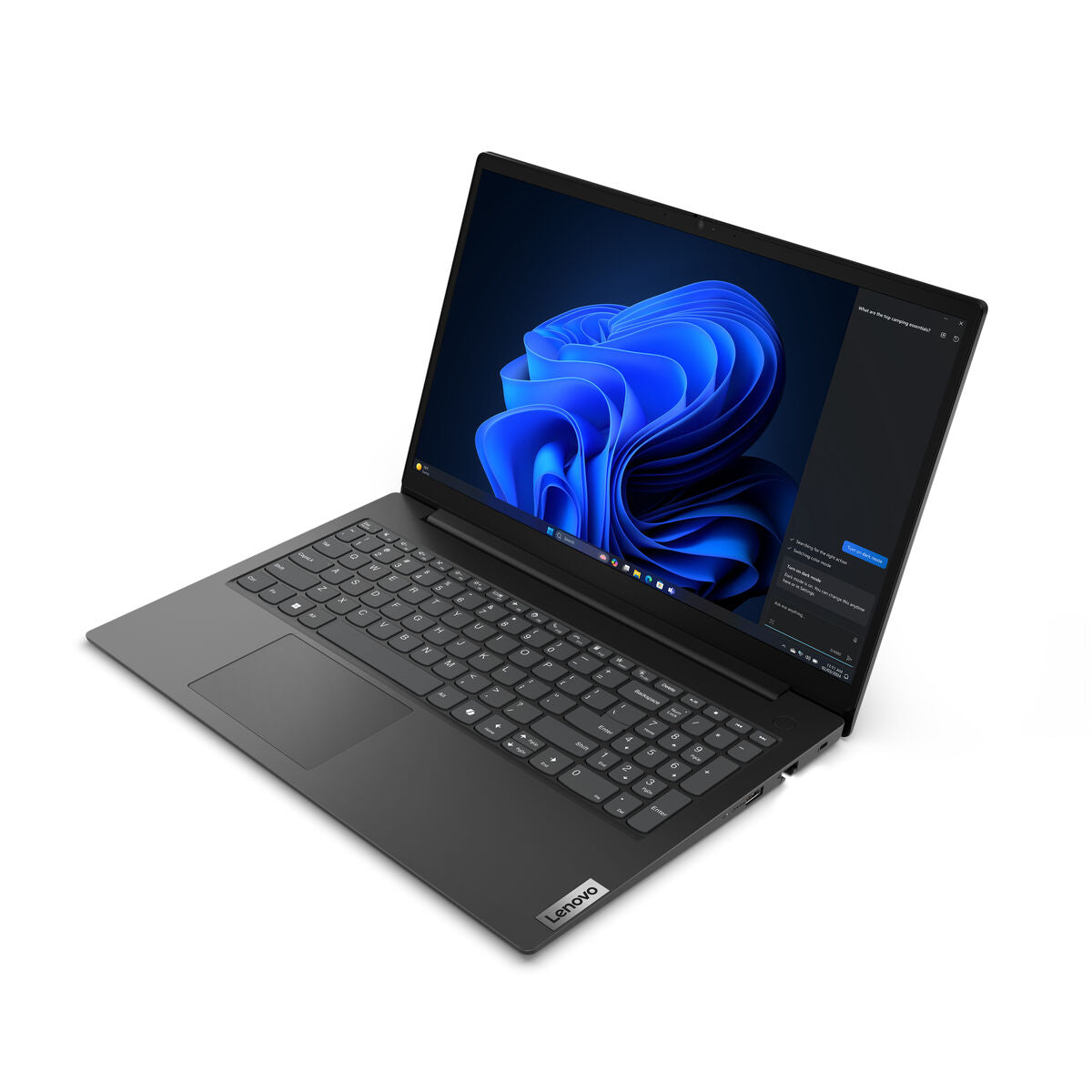 Laptop Lenovo 83GW007PSP 15,6" Intel Core i5 intel core i5-13420h 16 GB RAM 512 GB SSD