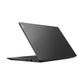 Laptop Lenovo 83GW007PSP 15,6" Intel Core i5 intel core i5-13420h 16 GB RAM 512 GB SSD