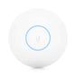Access point UBIQUITI White
