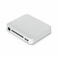 Switch UBIQUITI USW-PRO-8-POE