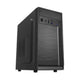 Desktop PC Differo V15  8 GB