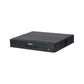 TDT Tuner DAHUA TECHNOLOGY XVR5104HS-4KL-I3