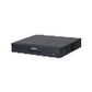 TDT Tuner DAHUA TECHNOLOGY XVR5104HS-4KL-I3