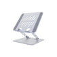 TV Mount GEMBIRD NBS-D1-04 10 kg