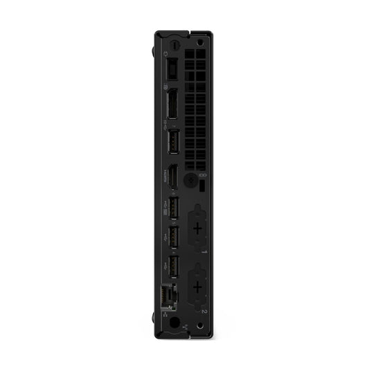 Desktop PC Lenovo 12RRS6TB00 512 GB 16 GB