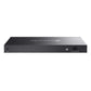 Switch TP-Link SG5428X