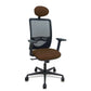 Gaming Chair Piqueras y Crespo B68R65C