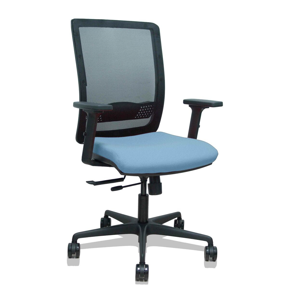 Gaming Chair Piqueras y Crespo DB68R65