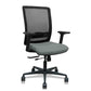 Gaming Chair Piqueras y Crespo DB68R65 Grey
