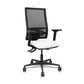 Gaming Chair Piqueras y Crespo B68R65L