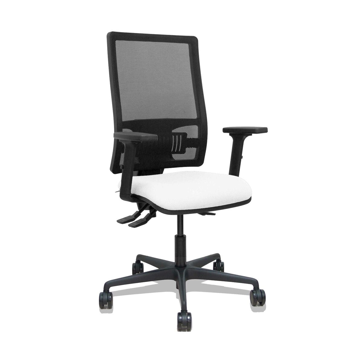 Gaming Chair Piqueras y Crespo B68R65L