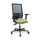 Gaming Chair Piqueras y Crespo B68R65L