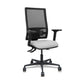Gaming Chair Piqueras y Crespo B68R65L