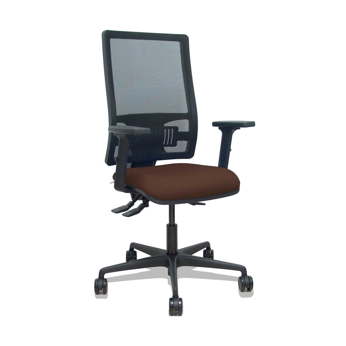 Gaming Chair Piqueras y Crespo B68R65L