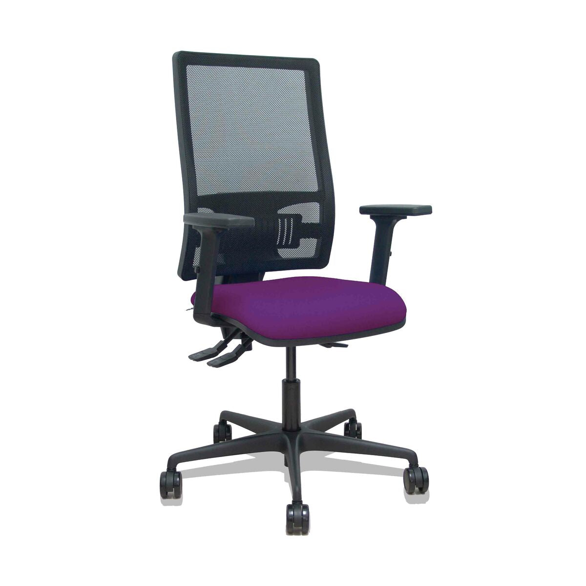 Gaming Chair Piqueras y Crespo B68R65L
