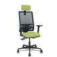 Gaming Chair Piqueras y Crespo 8R65CRL