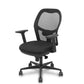 Gaming Chair Piqueras y Crespo 2B68R65