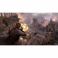 PlayStation 4 Video Game Just For Games Sniper Elite Resistance
