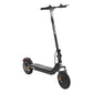 Electric Scooter EZWAY Black 450 W 25 km/h