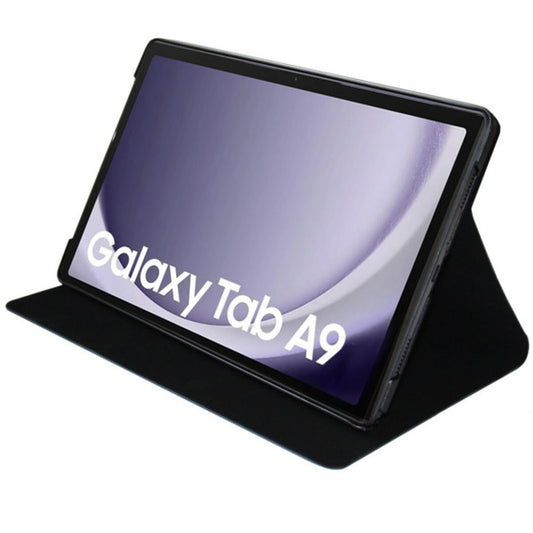 Tablet cover Silver Electronics 112009940199 Multicolour
