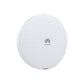 Switch Huawei 02354VQK