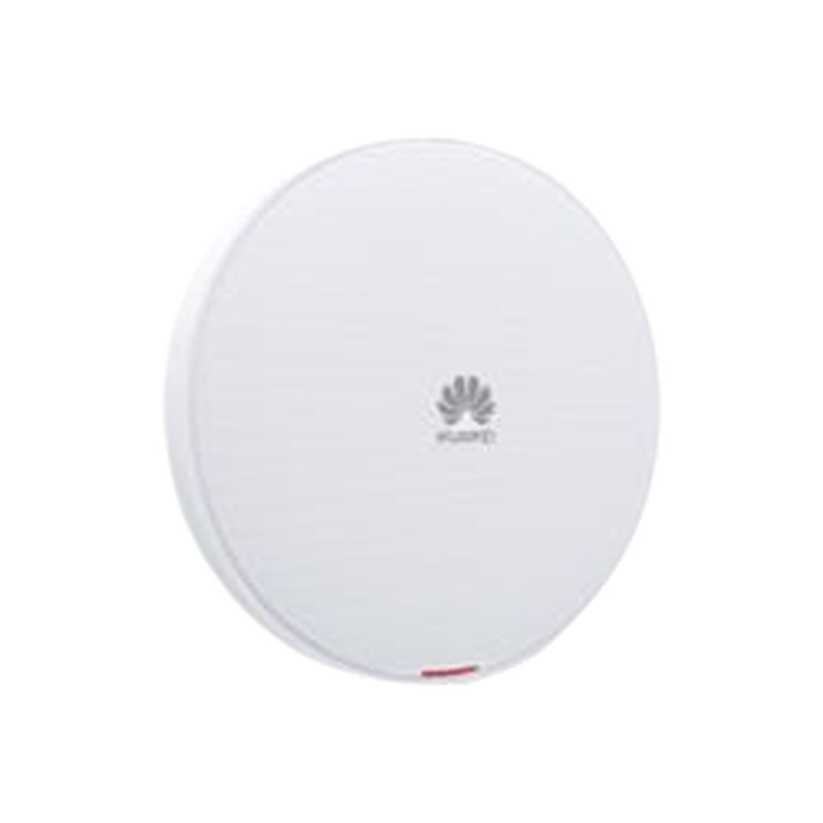 Switch Huawei 02354VQK