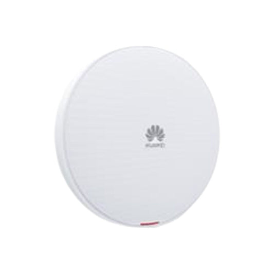 Switch Huawei 02354VQK