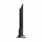 Smart TV Samsung HG32T5300EU Full HD 32" Hotel TV