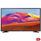 Smart TV Samsung HG32T5300EU Full HD 32" Hotel TV
