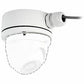 Bracket for Video Surveillance Cameras Hikvision Thinkserver Gen 5
