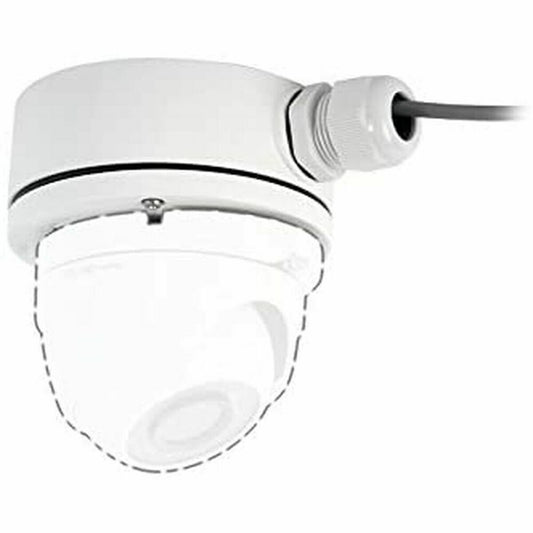 Bracket for Video Surveillance Cameras Hikvision Thinkserver Gen 5