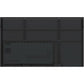Videowall Monitor ViewSonic IFP8650-5F 86"