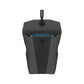 Laptop Backpack Lenovo Legion GB400 Black