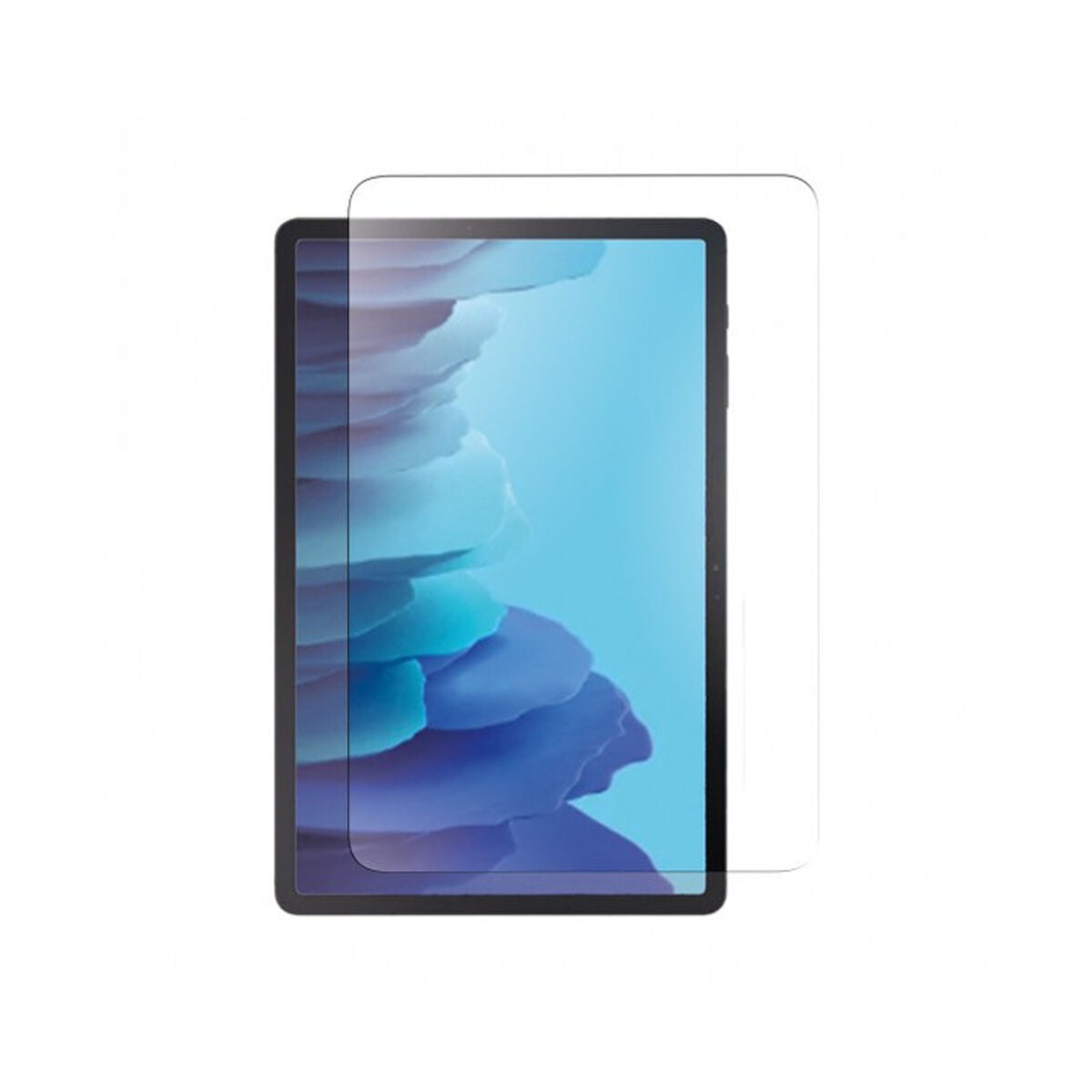 Tablet Screen Protector Mobilis 017068 Transparent