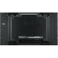 Videowall Monitor LG 55VL5PJ-A.AEU 55" Full HD