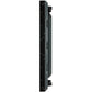Videowall Monitor LG 55VL5PJ-A.AEU 55" Full HD