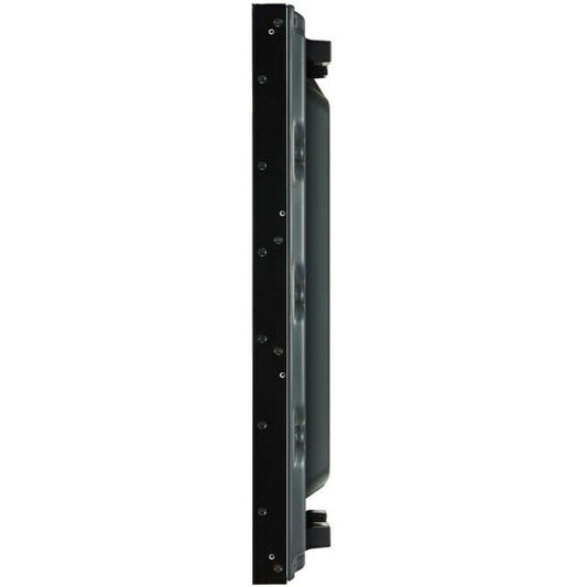 Videowall Monitor LG 55VL5PJ-A.AEU 55" Full HD