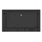Videowall Monitor Philips 55BDL4002H/00 55"
