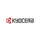 Toner Kyocera 1T02Z6ANL0 Yellow (1 Unit)