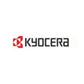 Toner Kyocera 1T02Z6ANL0 Yellow (1 Unit)