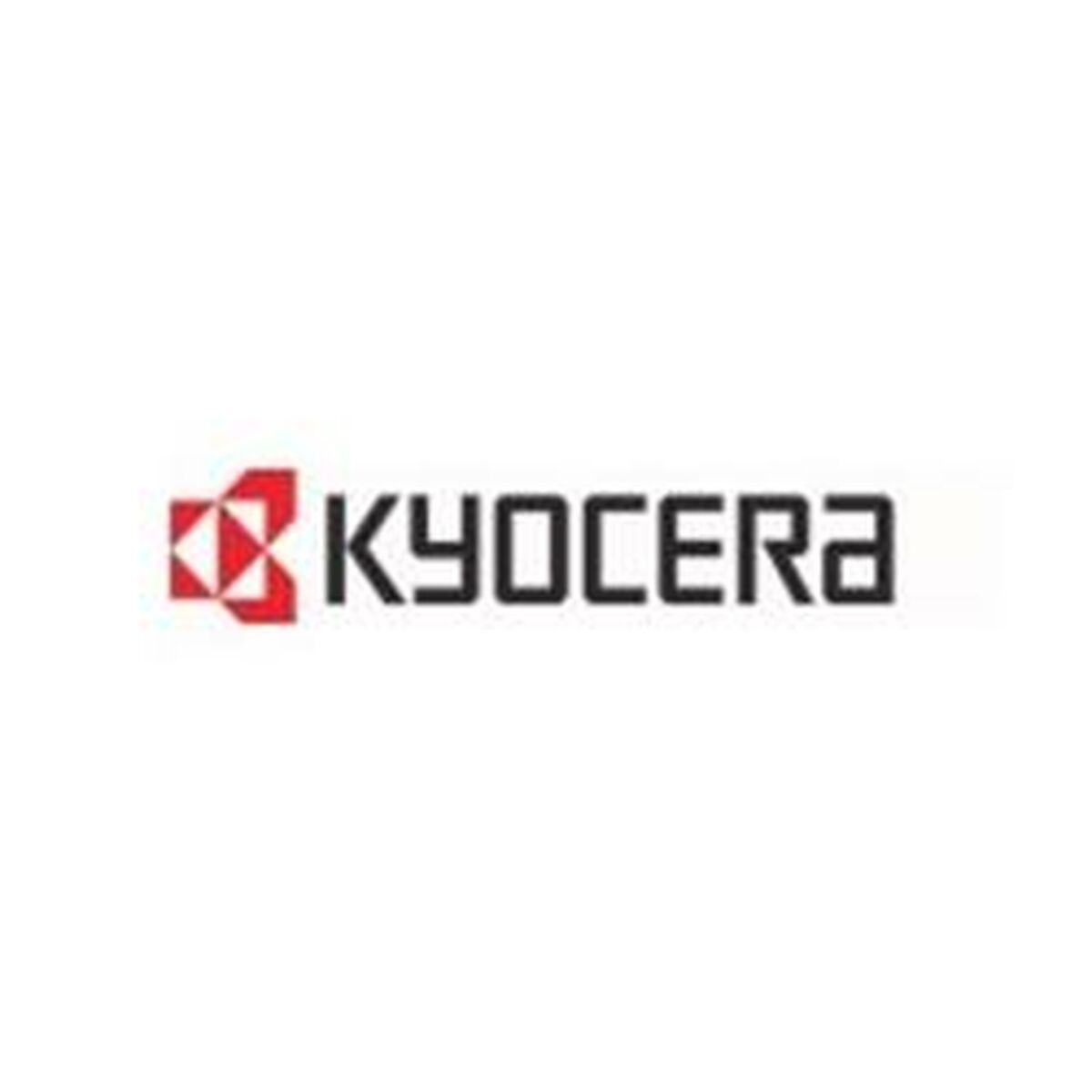 Toner Kyocera 1T02Z6CNL0 Cyan (1 Unit)