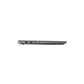 Laptop Lenovo ThinkBook 16 G7 16" Intel Core Ultra 5 125U 8 GB RAM 256 GB SSD Spanish Qwerty